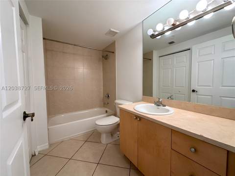 2630 SW 28th St 44, Miami FL - photo 11 of 12