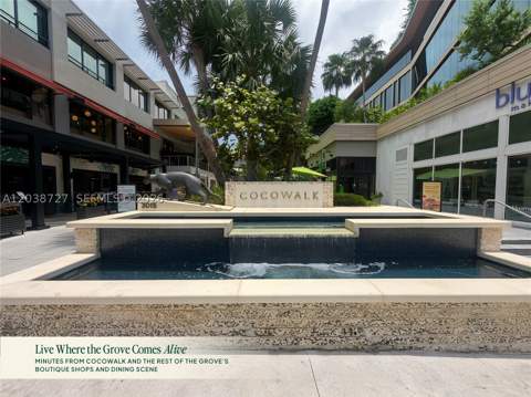 2630 SW 28th St 44, Miami FL - photo 12 of 12