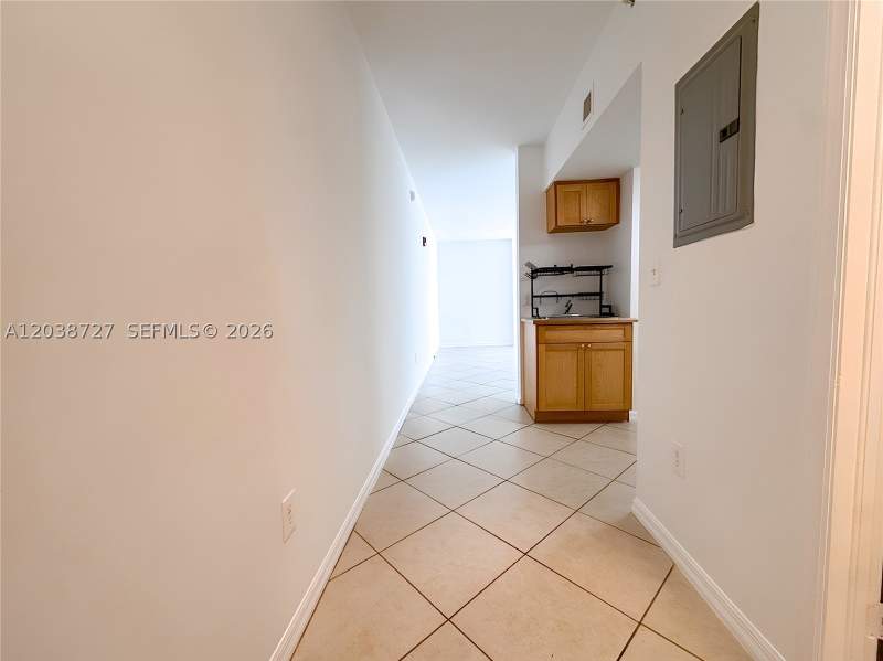 0 bedroom Condominium at 2630 SW 28th St 44, Dixie Grove Residences Co, Miami — photo 3