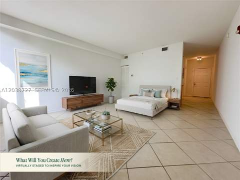 2630 SW 28th St 44, Miami FL - photo 6 of 12