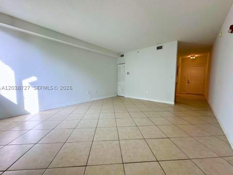 2630 SW 28th St 44, Miami FL - photo 7 of 12