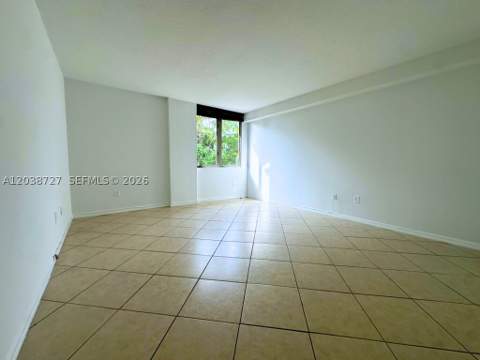 2630 SW 28th St 44, Miami FL - photo 9 of 12