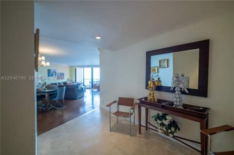 1581 Brickell Ave Ph104, Miami FL - photo 11 of 81