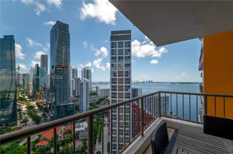 1581 Brickell Ave Ph104, Miami FL - photo 13 of 81