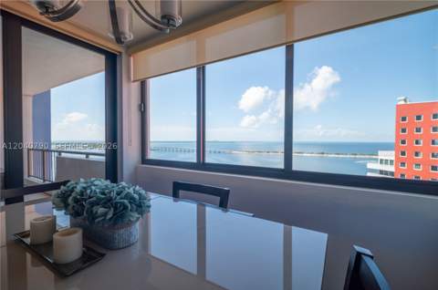 1581 Brickell Ave Ph104, Miami FL - photo 15 of 81