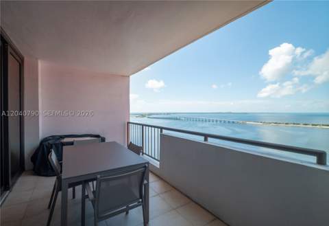 1581 Brickell Ave Ph104, Miami FL - photo 17 of 81