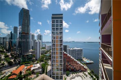 1581 Brickell Ave Ph104, Miami FL - photo 20 of 81