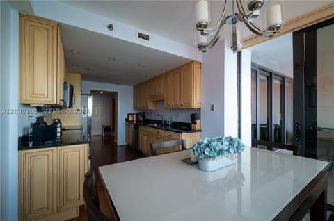 1581 Brickell Ave Ph104, Miami FL - photo 21 of 81