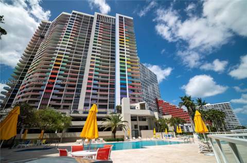 1581 Brickell Ave Ph104, Miami FL - photo 6 of 81