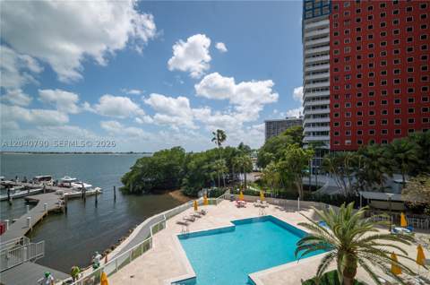 1581 Brickell Ave Ph104, Miami FL - photo 8 of 81