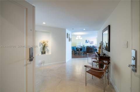 1581 Brickell Ave Ph104, Miami FL - photo 9 of 81