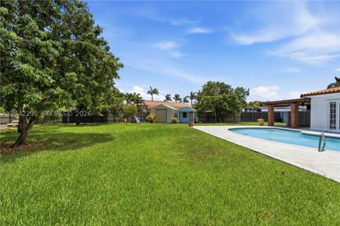 8197 W 14th Ct, Hialeah FL - photo 9 of 49