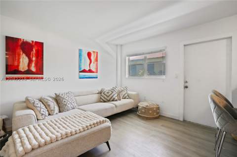 1614 West Ave 203, Miami Beach FL - photo 10 of 39