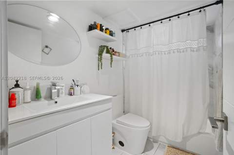 1614 West Ave 203, Miami Beach FL - photo 13 of 39