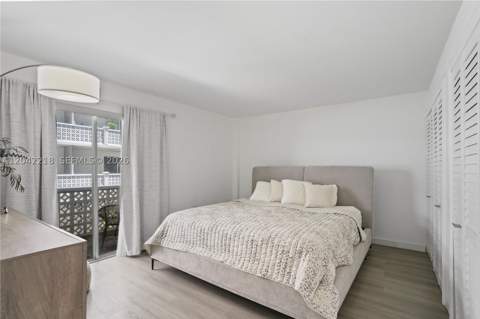 1614 West Ave 203, Miami Beach FL - photo 14 of 39
