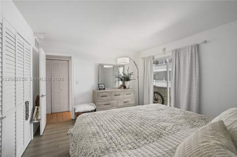 1614 West Ave 203, Miami Beach FL - photo 15 of 39