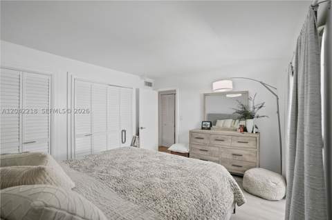 1614 West Ave 203, Miami Beach FL - photo 16 of 39