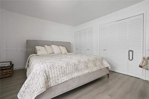 1614 West Ave 203, Miami Beach FL - photo 17 of 39