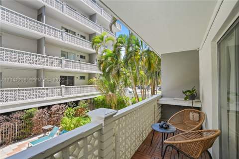 1614 West Ave 203, Miami Beach FL - photo 18 of 39