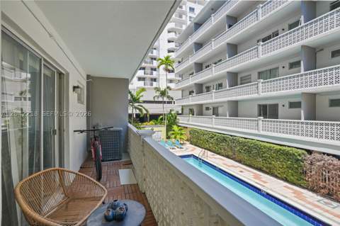 1614 West Ave 203, Miami Beach FL - photo 19 of 39