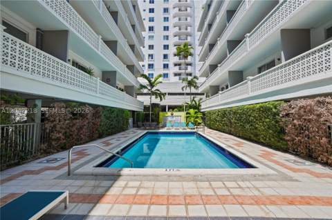 1614 West Ave 203, Miami Beach FL - photo 21 of 39
