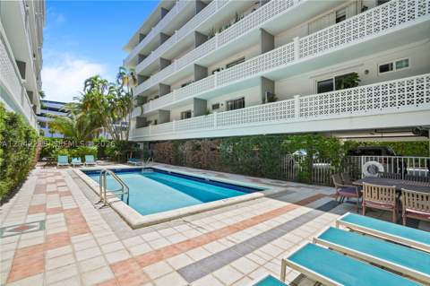 1614 West Ave 203, Miami Beach FL - photo 23 of 39