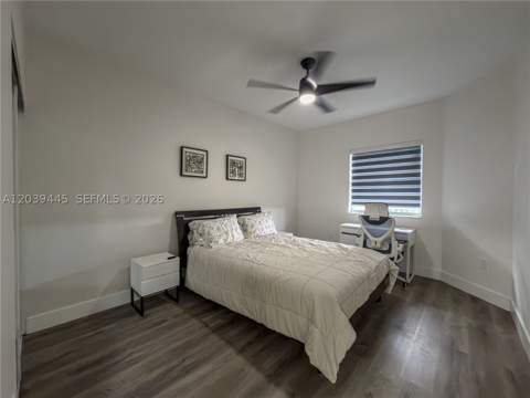 10750 NW 66th St 504, Doral FL - photo 10 of 72
