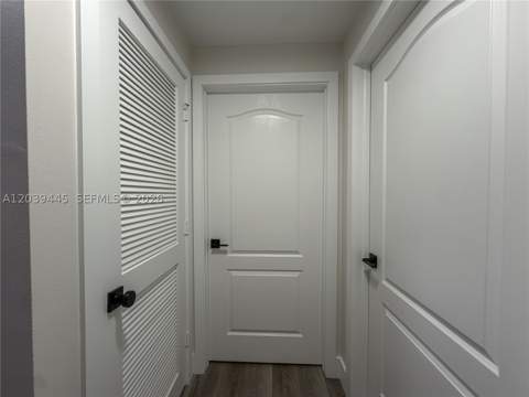 10750 NW 66th St 504, Doral FL - photo 12 of 72