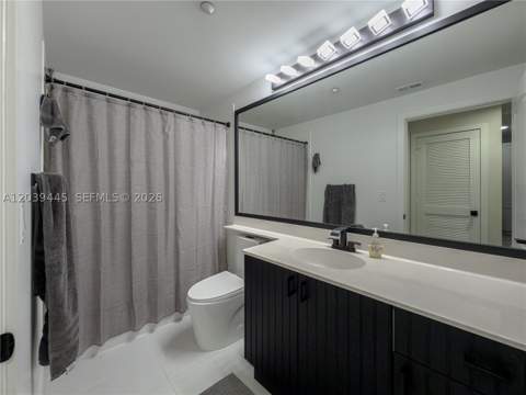 10750 NW 66th St 504, Doral FL - photo 13 of 72