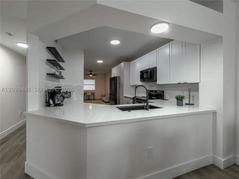 10750 NW 66th St 504, Doral FL - photo 17 of 72
