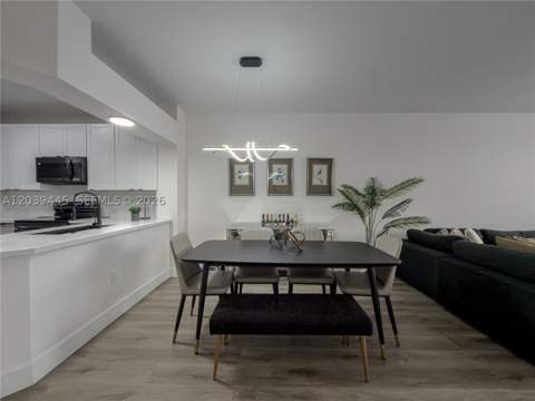 10750 NW 66th St 504, Doral FL - photo 18 of 72