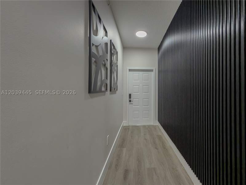 2 bedroom Condominium at 10750 NW 66th St 504, Captiva Condo B, Doral — photo 2
