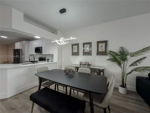 10750 NW 66th St 504, Doral FL - photo 21 of 72