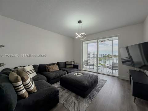 10750 NW 66th St 504, Doral FL - photo 24 of 72