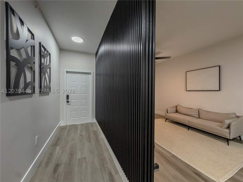 2 bedroom Condominium at 10750 NW 66th St 504, Captiva Condo B, Doral — photo 3