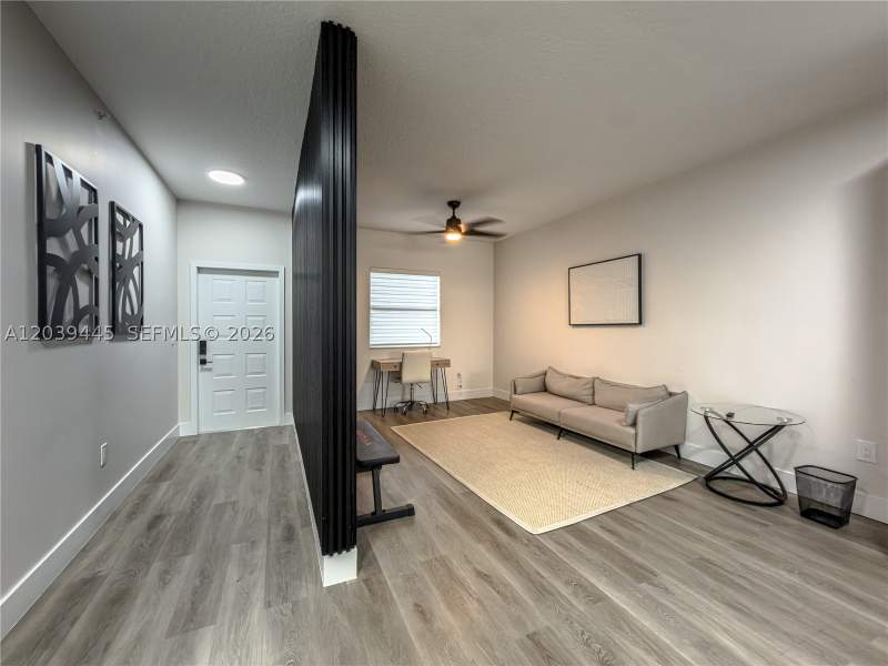 2 bedroom Condominium at 10750 NW 66th St 504, Captiva Condo B, Doral — photo 4