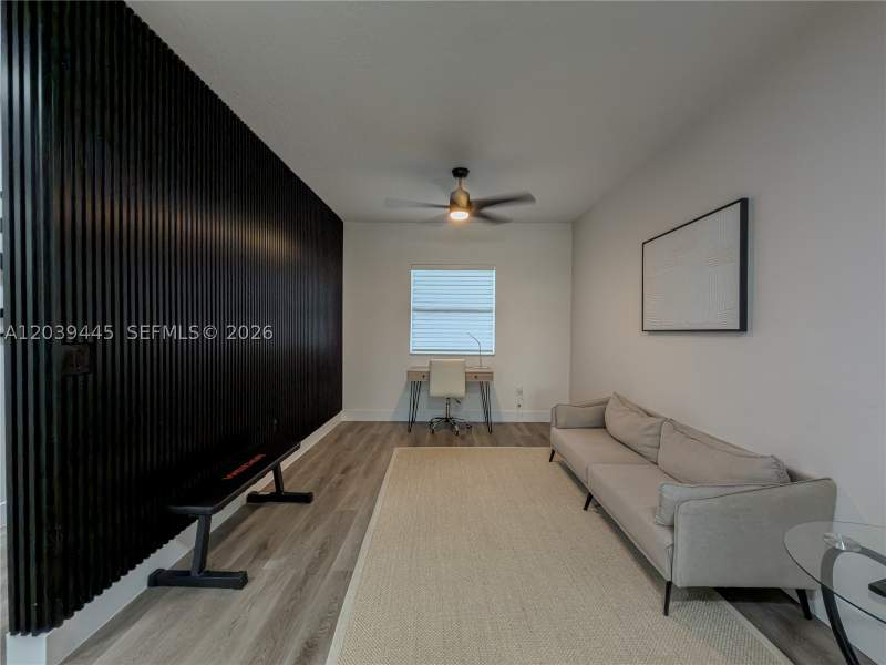 2 bedroom Condominium at 10750 NW 66th St 504, Captiva Condo B, Doral — photo 5