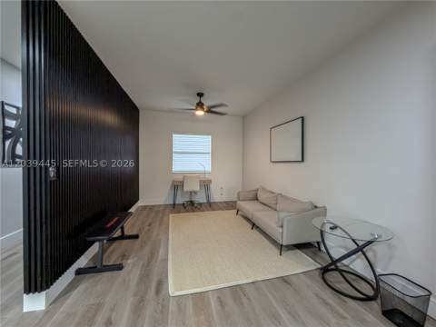 10750 NW 66th St 504, Doral FL - photo 6 of 72