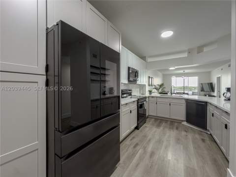 10750 NW 66th St 504, Doral FL - photo 7 of 72