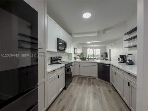 10750 NW 66th St 504, Doral FL - photo 9 of 72