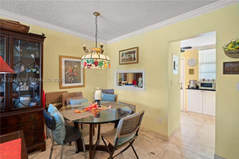 2851 Leonard Dr J210, Aventura FL - photo 10 of 25