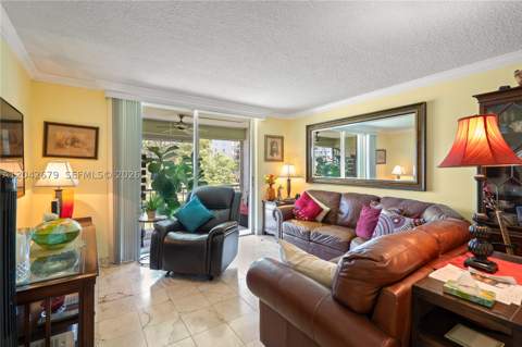 2851 Leonard Dr J210, Aventura FL - photo 12 of 25