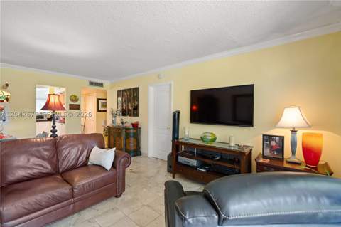 2851 Leonard Dr J210, Aventura FL - photo 14 of 25