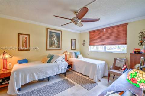 2851 Leonard Dr J210, Aventura FL - photo 15 of 25