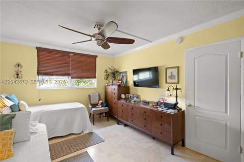 2851 Leonard Dr J210, Aventura FL - photo 16 of 25