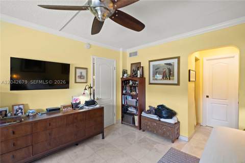 2851 Leonard Dr J210, Aventura FL - photo 17 of 25