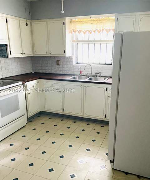 1797 NW 113th Ter, Miami FL - photo 10 of 20
