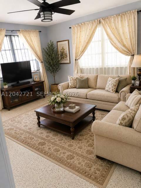 1797 NW 113th Ter, Miami FL - photo 11 of 20