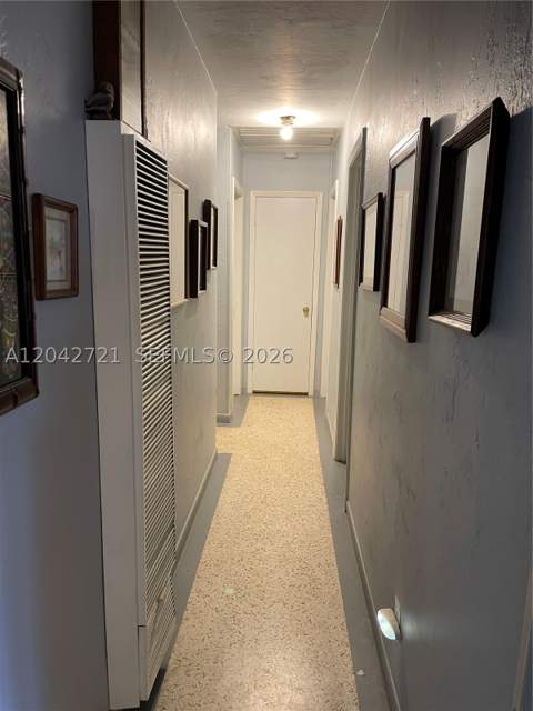 1797 NW 113th Ter, Miami FL - photo 12 of 20