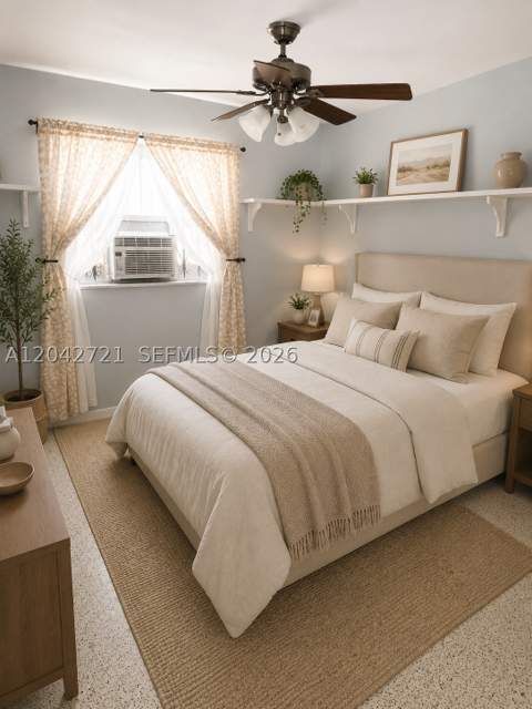 1797 NW 113th Ter, Miami FL - photo 13 of 20